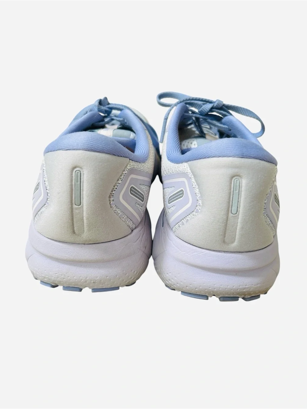 Brooks cushioned running